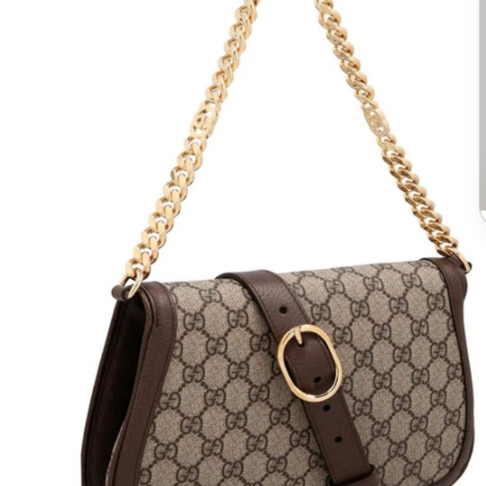 Gucci bag
